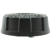 Engine Oil Filler Cap MotoRad MO131