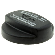 Engine Oil Filler Cap MotoRad MO132