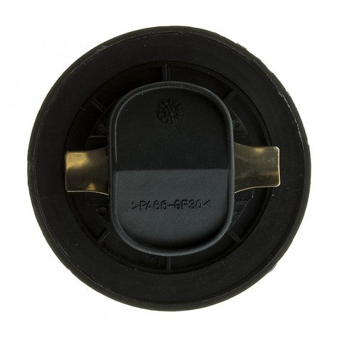 Engine Oil Filler Cap MotoRad MO132
