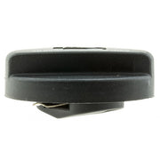 Engine Oil Filler Cap MotoRad MO132