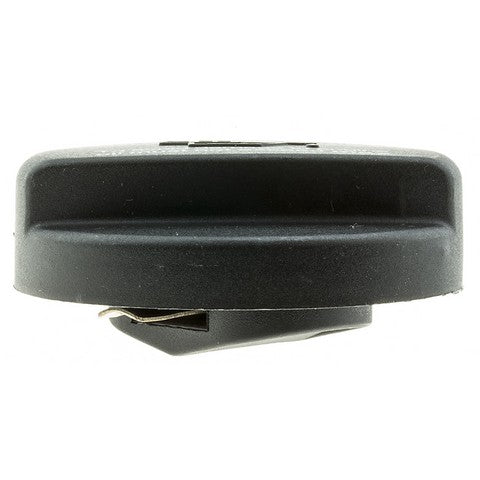 Engine Oil Filler Cap MotoRad MO132