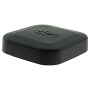 Engine Oil Filler Cap MotoRad MO133