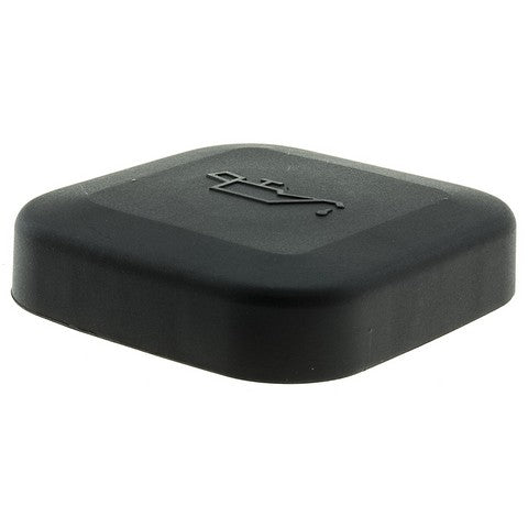 Engine Oil Filler Cap MotoRad MO133