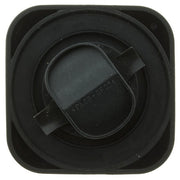 Engine Oil Filler Cap MotoRad MO133