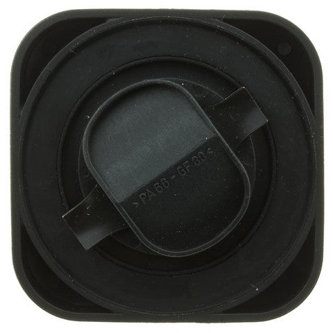 Engine Oil Filler Cap MotoRad MO133