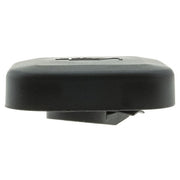 Engine Oil Filler Cap MotoRad MO133