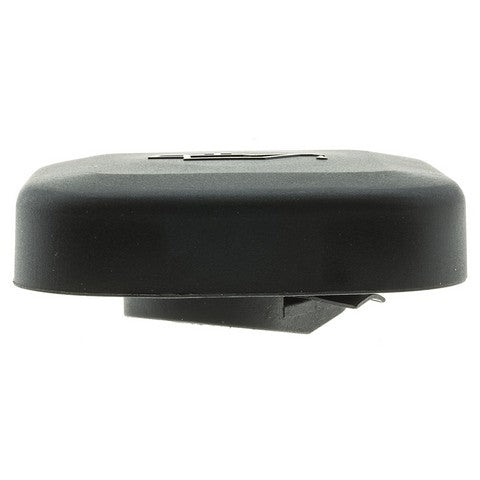 Engine Oil Filler Cap MotoRad MO133