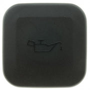 Engine Oil Filler Cap MotoRad MO133