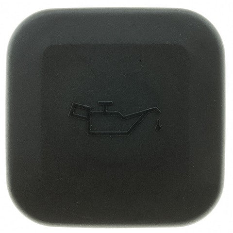 Engine Oil Filler Cap MotoRad MO133