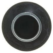 Engine Oil Filler Cap MotoRad MO136