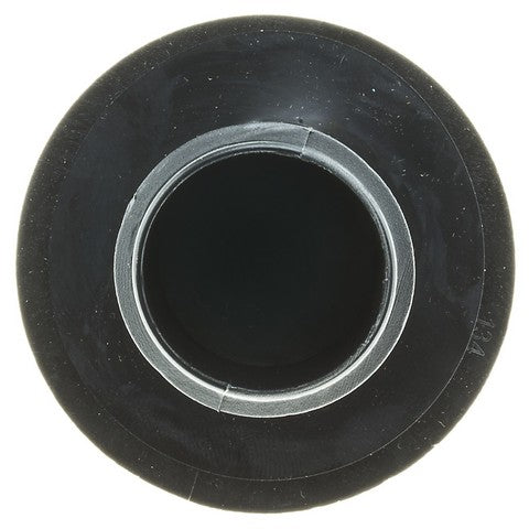Engine Oil Filler Cap MotoRad MO136