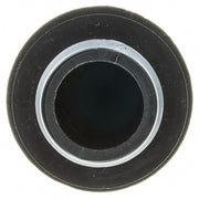 Engine Oil Filler Cap MotoRad MO137