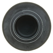 Engine Oil Filler Cap MotoRad MO138