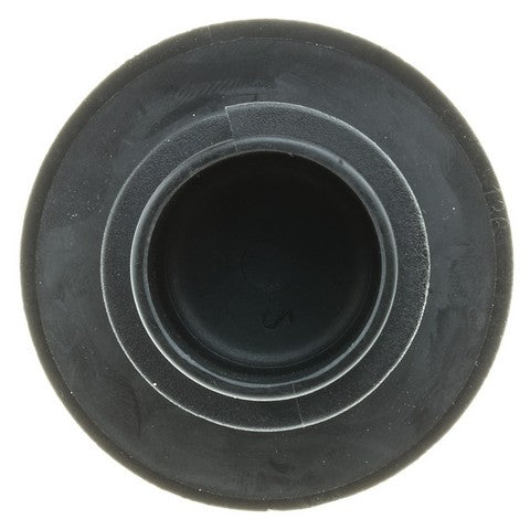 Engine Oil Filler Cap MotoRad MO138