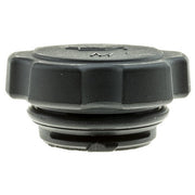 Engine Oil Filler Cap MotoRad MO141