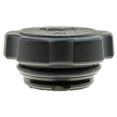 Engine Oil Filler Cap MotoRad MO141
