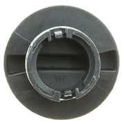 Engine Oil Filler Cap MotoRad MO147
