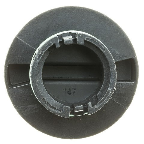 Engine Oil Filler Cap MotoRad MO147