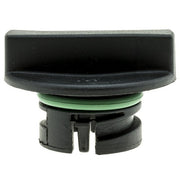 Engine Oil Filler Cap MotoRad MO147