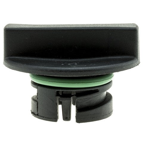 Engine Oil Filler Cap MotoRad MO147