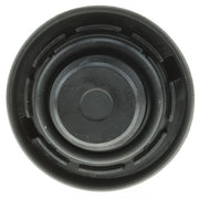 Engine Oil Filler Cap MotoRad MO151