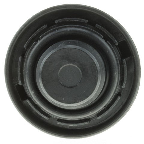 Engine Oil Filler Cap MotoRad MO151