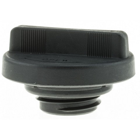 Engine Oil Filler Cap MotoRad MO151