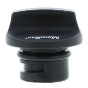 Engine Oil Filler Cap MotoRad MO152