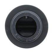Engine Oil Filler Cap MotoRad MO152