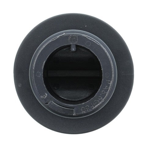 Engine Oil Filler Cap MotoRad MO152
