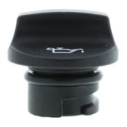 Engine Oil Filler Cap MotoRad MO152