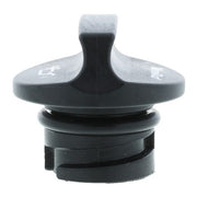 Engine Oil Filler Cap MotoRad MO152