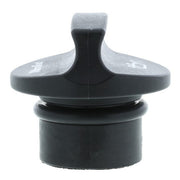 Engine Oil Filler Cap MotoRad MO152