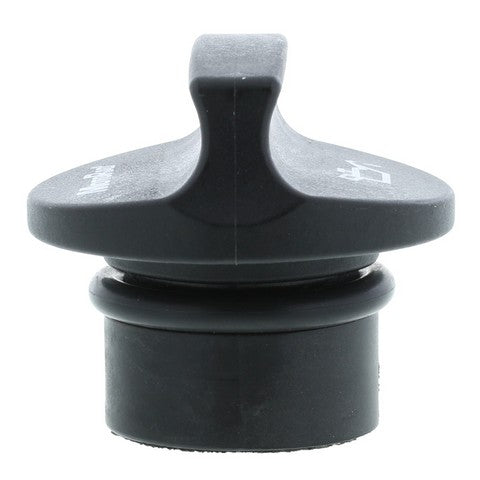 Engine Oil Filler Cap MotoRad MO152