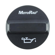 Engine Oil Filler Cap MotoRad MO152