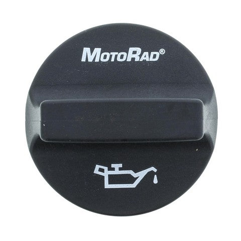 Engine Oil Filler Cap MotoRad MO152