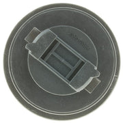 Engine Oil Filler Cap MotoRad MO153
