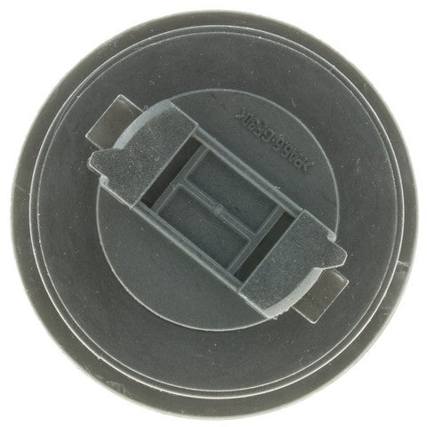 Engine Oil Filler Cap MotoRad MO153