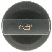 Engine Oil Filler Cap MotoRad MO153