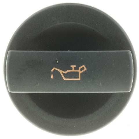 Engine Oil Filler Cap MotoRad MO153