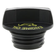 Engine Oil Filler Cap MotoRad MO154