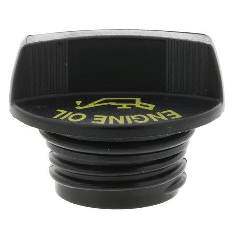 Engine Oil Filler Cap MotoRad MO154