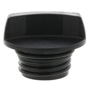 Engine Oil Filler Cap MotoRad MO154
