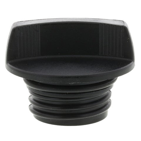 Engine Oil Filler Cap MotoRad MO154