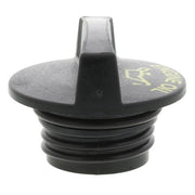 Engine Oil Filler Cap MotoRad MO154