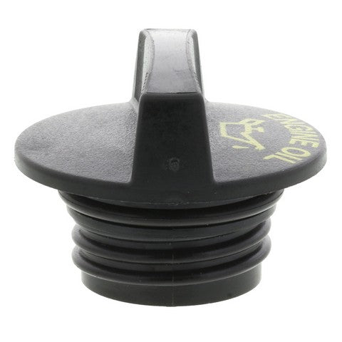 Engine Oil Filler Cap MotoRad MO154