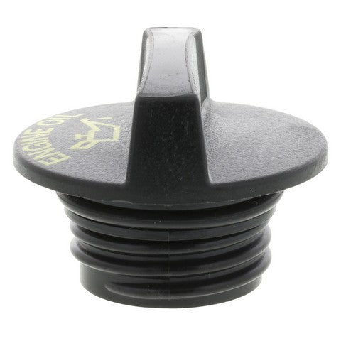 Engine Oil Filler Cap MotoRad MO154