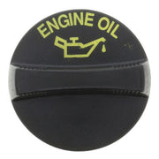 Engine Oil Filler Cap MotoRad MO154