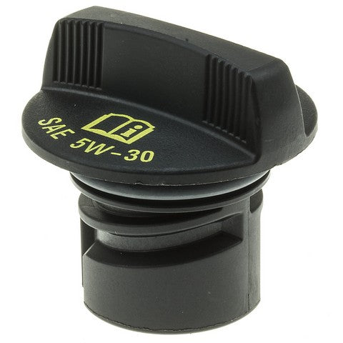 Engine Oil Filler Cap MotoRad MO158