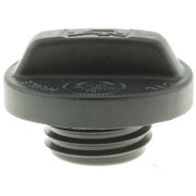 Engine Oil Filler Cap MotoRad MO159